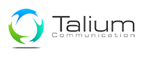 talium communication